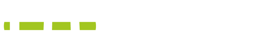 KM Gevels