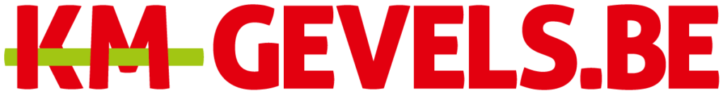 KM gevels.be Logo Final Tekengebied